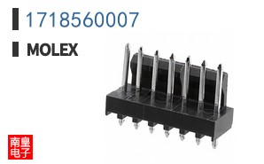 1718560007