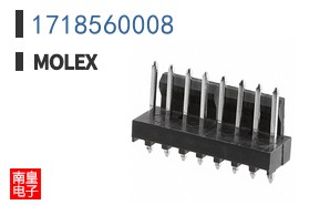 1718560008