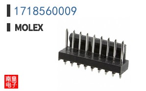1718560009