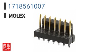 1718561007