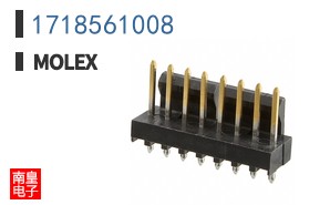 1718561008