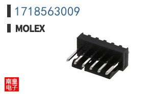 1718563009