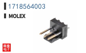 1718564003