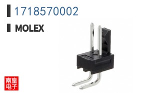 1718570002