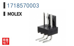 1718570003