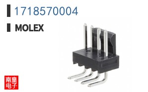 1718570004