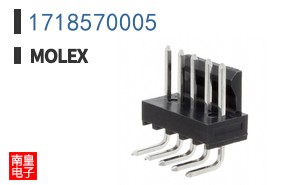 1718570005