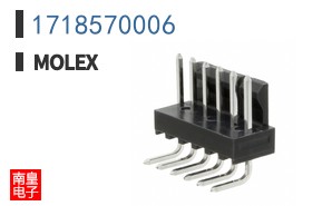 1718570006