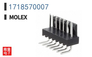 1718570007