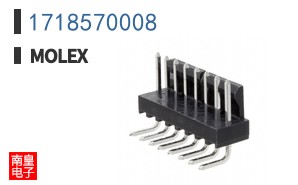 1718570008