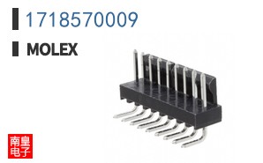 1718570009