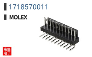 1718570011