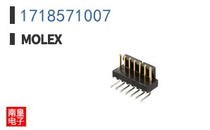 1718571007