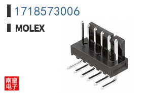 1718573006