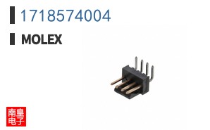 1718574004
