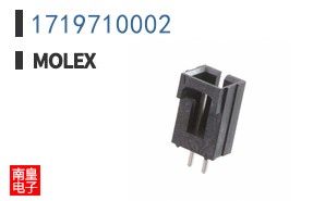 1719710002