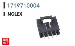 1719710004