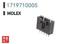 1719710005