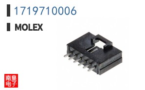 1719710006