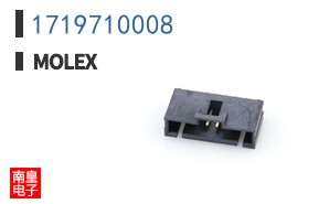 1719710008