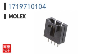 1719710104