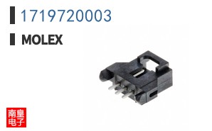 1719720003