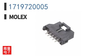 1719720005