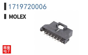 1719720006