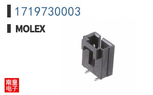 1719730003