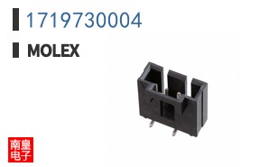 1719730004