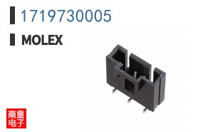 1719730005