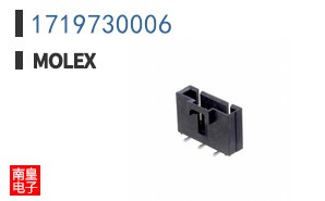 1719730006