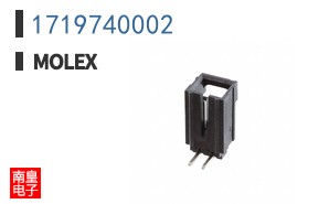 1719740002