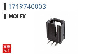 1719740003