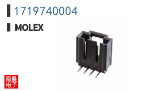 1719740004