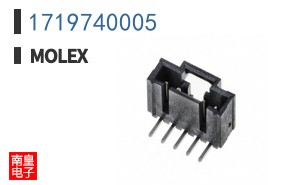 1719740005