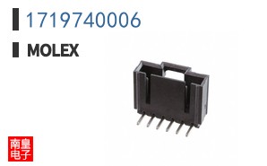 1719740006