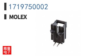 1719750002