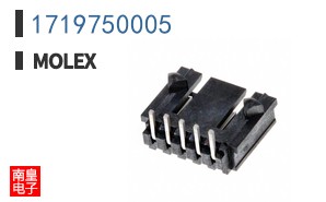 1719750005