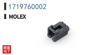 1719760002