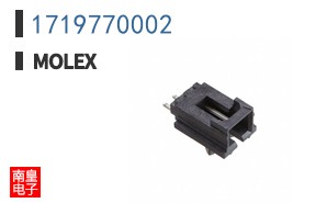 1719770002