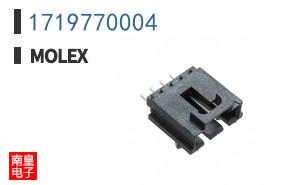 1719770004