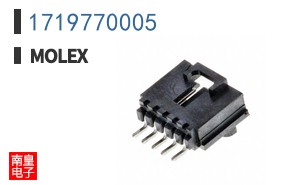 1719770005