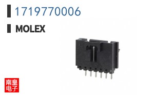 1719770006