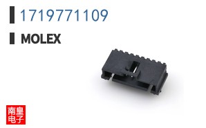 1719771109