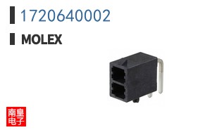 1720640002