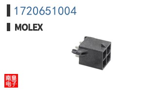 1720651004