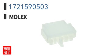 1721590503