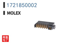 1721850002