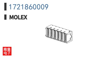 1721860009